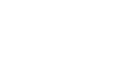 Tireless Grandpa