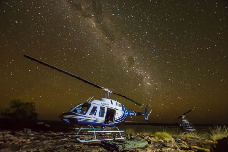 Heli-camping-in-the-Kimberly-1-of-12